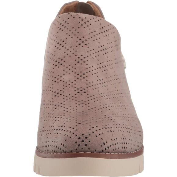 Shoes Women's Insane Loafer - Picture 2 of 8